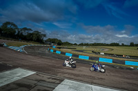 enduro-digital-images;event-digital-images;eventdigitalimages;lydden-hill;lydden-no-limits-trackday;lydden-photographs;lydden-trackday-photographs;no-limits-trackdays;peter-wileman-photography;racing-digital-images;trackday-digital-images;trackday-photos